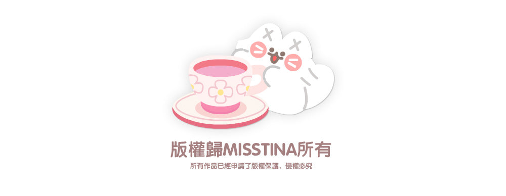 MISSTINA pink kitchen MI mouse pad girls oversized office game study computer keyboard non-slip desk mat