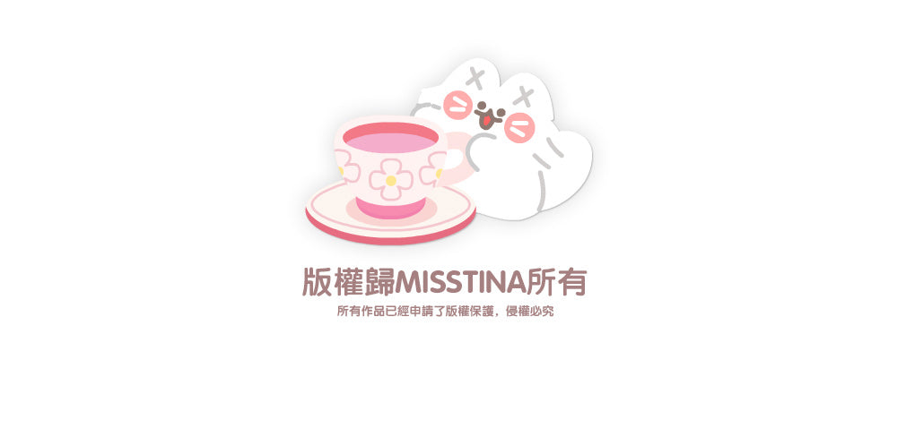 「MISSTINA」Sleeping MI mouse pad for girls extra large office game study computer keyboard non-slip desk mat