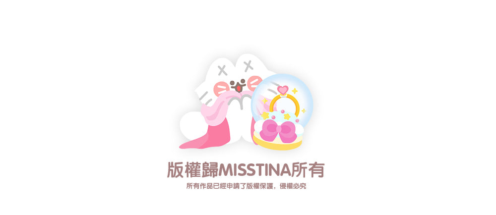 「MISSTINA」 cute MI mouse pad for girls, super large office game study computer keyboard non-slip desk mat