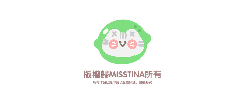 「MISSTINA」 passport holder multi-function ticket holder portable original document bag overseas document holder document set